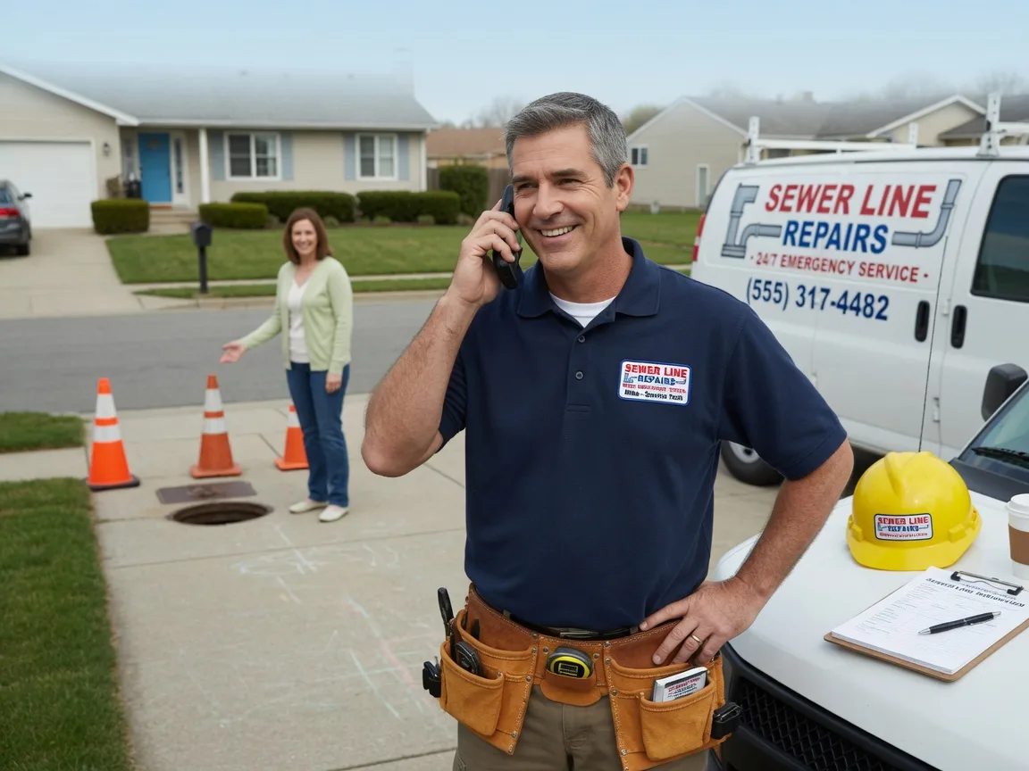 Emergency Plumber Woodville, TX FAQs